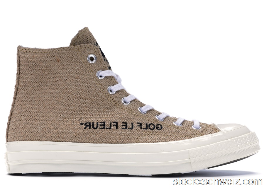 Converse schweiz on sale