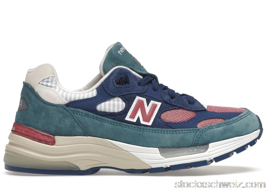 New balance schuhe outlet sales