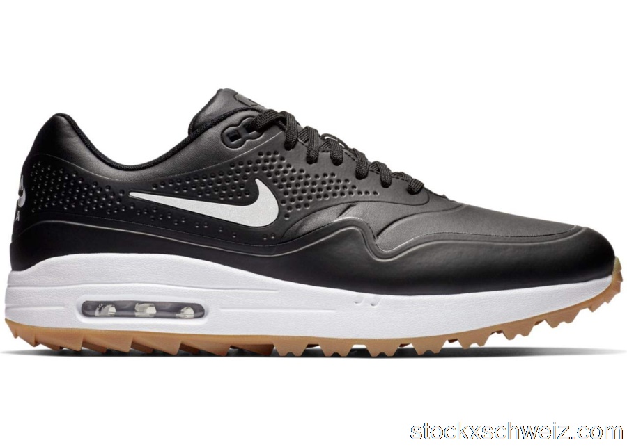 Outlet nike golf online