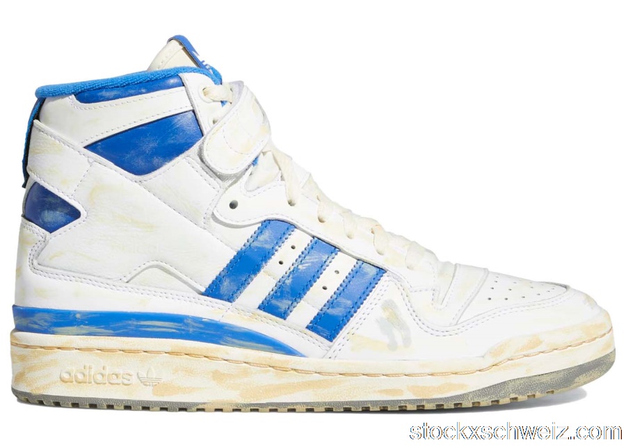 Basketball schuhe outlet new arrivals