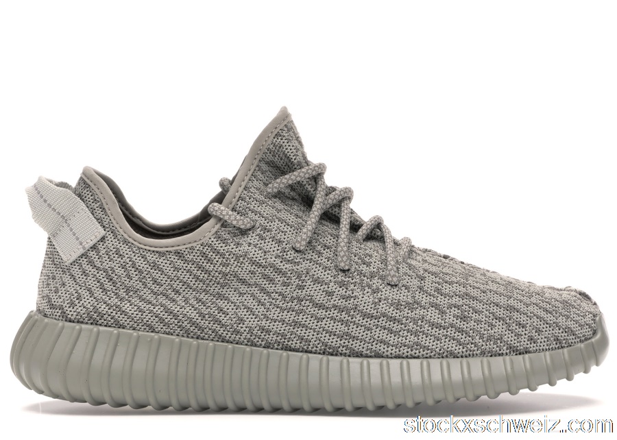 Yeezy 350 v1 Stockx Schweiz Kollektionen liefern Stockx