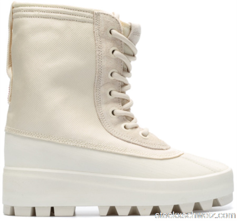 Adidas yeezy kaufen schweiz hot sale