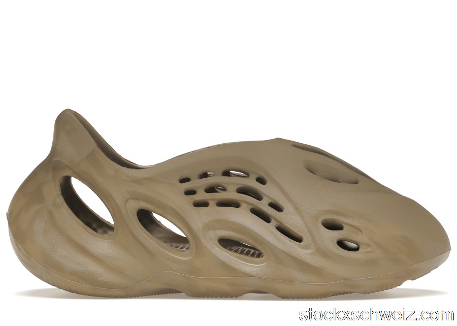 Yeezy schweiz sales